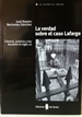 Front pageLa verdad sobre el caso Lafarge