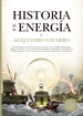 Front pageHistoria de la energía