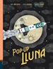 Front pagePop-up Lluna