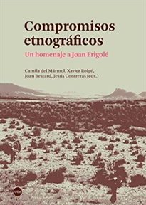 Books Frontpage Compromisos etnográficos