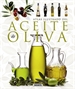 Front pageEl aceite de oliva