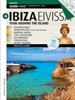 Front pageIbiza | Eivissa, tour around the island