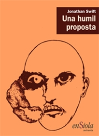 Books Frontpage Una humil proposta