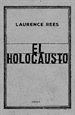 Front pageEl Holocausto