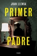 Front pagePrimer padre