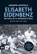 Front pageElisabeth Eidenbenz: més enllà de la Maternitat d'Elna
