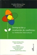 Front pageInmigración y resolución de conflictos: la mediación intercultural