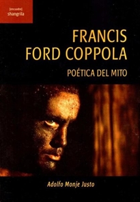 Books Frontpage Francis Ford Coppola
