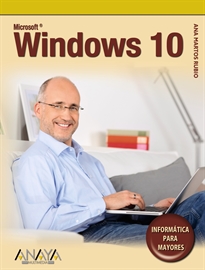 Books Frontpage Windows 10