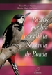 Front pagePaseos por las Aves de la Serranía de Ronda