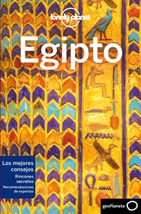 Books Frontpage Egipto 6