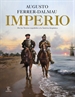 Front pageImperio