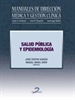 Front pageSalud Pública y Epidemiología