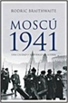 Front pageMoscú 1941