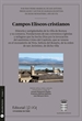 Front pageCampos elíseos cristianos. Historia y antigüedades de la villa de Bornos y su comarca