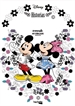 Front pageArteterapia. Historias de amor Disney