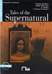 Front pageTales Of Supernatural (Free Audio) B1.2