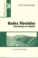 Front pageRedes fluviales. Metodología de análisis