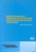 Front pageReestructuración y territorio en los sistemas productivos industriales valencianos