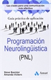 Front pageProgramación Neurolingüística (PNL)
