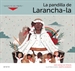 Front pageLa pandilla de Larancha-la