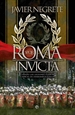Front pageRoma invicta