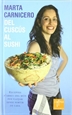 Front pageDel cuscús al sushi