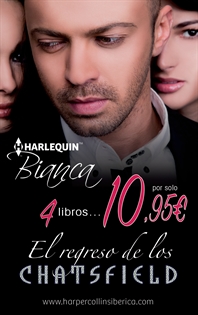 Books Frontpage Miniserie Bianca