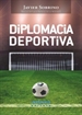 Front pageDiplomacia deportiva