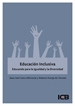 Front pageEducación Inclusiva. Educando para la Igualdad y la Diversidad