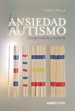 Front pageLa ansiedad en el autismo