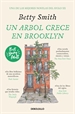 Front pageUn árbol crece en Brooklyn (Best Young Adult)