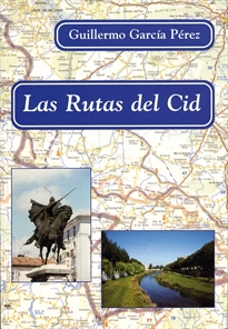 Books Frontpage Las Rutas del Cid