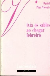 Books Frontpage Vixía os sables ao chegar febreiro