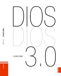 Books Frontpage Dios 3.0
