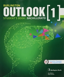 Books Frontpage Outlook Bach 1 Alumno