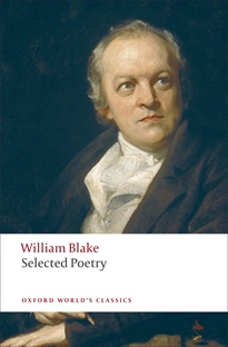 Books Frontpage Selected Poetry