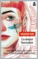 Front pageLa mujer borrador