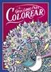 Front pageEl gran libro para colorear