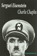 Front pageCharlie Chaplin