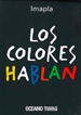 Front pageLos colores hablan 7 volumenes