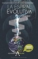 Front pageLa espiral evolutiva