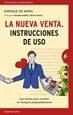 Front pageLa nueva venta. Instrucciones de uso