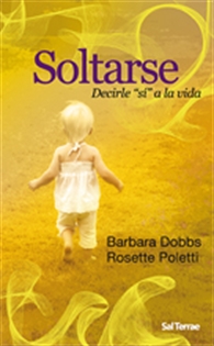 Books Frontpage Soltarse