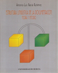 Books Frontpage Estructura Regional. Globalidad Mundial: Regiones Emergentes y Periféricas Iii