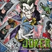 Front pageEl mundo según el Joker