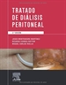Front pageTratado de diálisis peritoneal (2ª ed.)