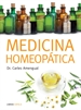 Front pageMedicina homeopática