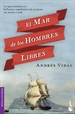 Front pageEl mar de los hombres libres