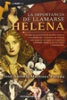 Front pageLa importancia de llamarse Helena